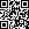 https://ur.abna24.com/x4SSH