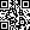 https://ur.abna24.com/xhzXX