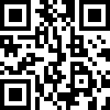 https://ur.abna24.com/xhkZb