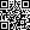 https://ur.abna24.com/x7zbX