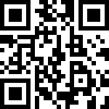 https://ur.abna24.com/xhhqJ