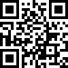 https://ur.abna24.com/x9wfk