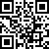 https://ur.abna24.com/xkgDF