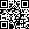 https://ur.abna24.com/x4Pr9