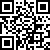 https://ur.abna24.com/x3Nds