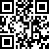 https://ur.abna24.com/xbjyx
