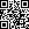 https://ur.abna24.com/x9bnQ