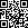 https://ur.abna24.com/x69PS