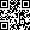 https://ur.abna24.com/x43QX