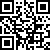 https://ur.abna24.com/x5gmQ