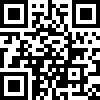 https://ur.abna24.com/x8J62