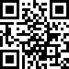 https://ur.abna24.com/xjJbg