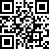 https://ur.abna24.com/x3yzL