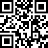 https://ur.abna24.com/x5vvb