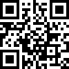 https://ur.abna24.com/xhF4P