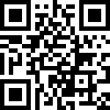 https://ur.abna24.com/xk6hn