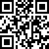 https://ur.abna24.com/x4D28