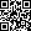 https://ur.abna24.com/x5Ys7