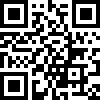 https://ur.abna24.com/xhx6G