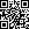 https://ur.abna24.com/xhz34