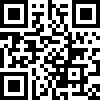 https://ur.abna24.com/xg9cP