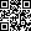 https://ur.abna24.com/xhgZM