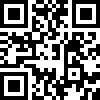 https://ur.abna24.com/xk37v