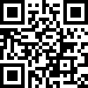 https://ur.abna24.com/x5fzL