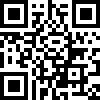 https://ur.abna24.com/x7NvX