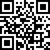 https://ur.abna24.com/xhxkv