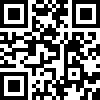 https://ur.abna24.com/x7JjD