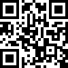 https://ur.abna24.com/x5Tkq
