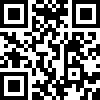https://ur.abna24.com/xjyCK