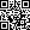https://ur.abna24.com/x4nDh