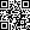 https://ur.abna24.com/x5LNG