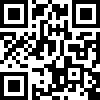 https://ur.abna24.com/x5FWn
