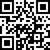 https://ur.abna24.com/x4jWN