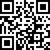 https://ur.abna24.com/xg4TF