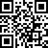 https://ur.abna24.com/xkfPM