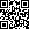 https://ur.abna24.com/x4jkk