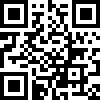 https://ur.abna24.com/x6cXQ