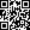 https://ur.abna24.com/xjMSc
