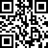https://ur.abna24.com/xhpYQ
