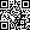 https://ur.abna24.com/x8FgL