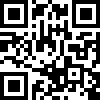 https://ur.abna24.com/xkGSf