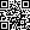 https://ur.abna24.com/xkmh3