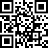https://ur.abna24.com/xbSt3