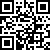 https://ur.abna24.com/x6gN4