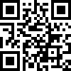 https://ur.abna24.com/x4cJR