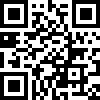 https://ur.abna24.com/x59rg